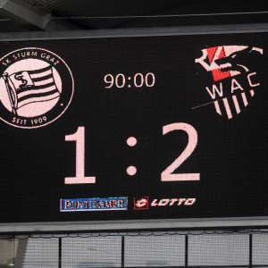 SK Sturm Graz - RZ Pellets WAC (21.02.2021)_16