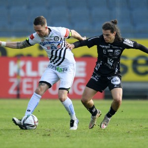 SK Sturm Graz - RZ Pellets WAC (21.02.2021)_16