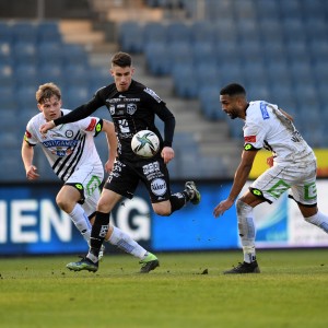 SK Sturm Graz - RZ Pellets WAC (21.02.2021)_17