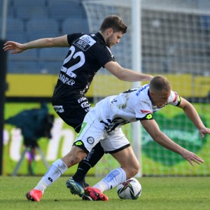 SK Sturm Graz - RZ Pellets WAC (21.02.2021)_17