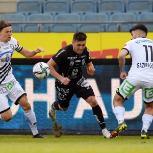 SK Sturm Graz - RZ Pellets WAC (21.02.2021)_18