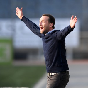 SK Sturm Graz - RZ Pellets WAC (21.02.2021)_18