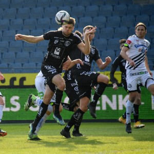 SK Sturm Graz - RZ Pellets WAC (21.02.2021)_19