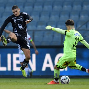 SK Sturm Graz - RZ Pellets WAC (21.02.2021)_19
