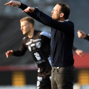 SK Sturm Graz - RZ Pellets WAC (21.02.2021)_1