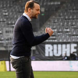 SK Sturm Graz - RZ Pellets WAC (21.02.2021)_1