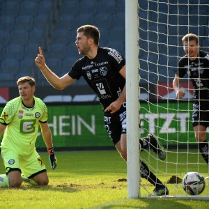 SK Sturm Graz - RZ Pellets WAC (21.02.2021)_20