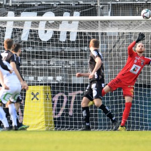 SK Sturm Graz - RZ Pellets WAC (21.02.2021)_20