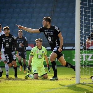 SK Sturm Graz - RZ Pellets WAC (21.02.2021)_21