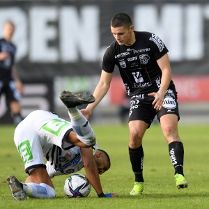 SK Sturm Graz - RZ Pellets WAC (21.02.2021)_22