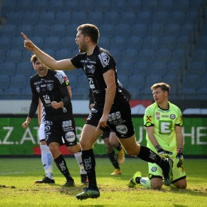 SK Sturm Graz - RZ Pellets WAC (21.02.2021)_22