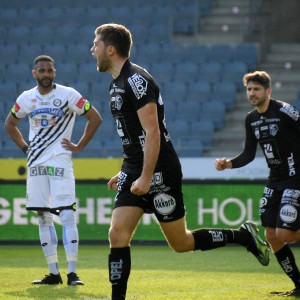 SK Sturm Graz - RZ Pellets WAC (21.02.2021)_23