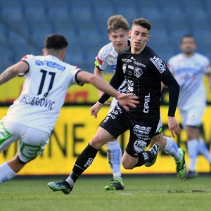 SK Sturm Graz - RZ Pellets WAC (21.02.2021)_24