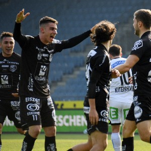 SK Sturm Graz - RZ Pellets WAC (21.02.2021)_24