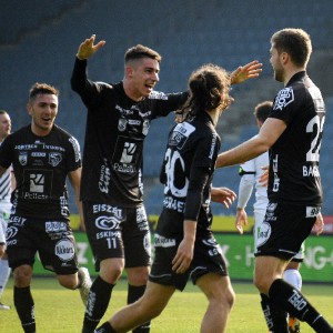 SK Sturm Graz - RZ Pellets WAC (21.02.2021)_25