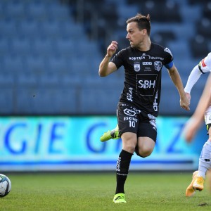 SK Sturm Graz - RZ Pellets WAC (21.02.2021)_25