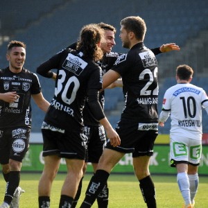 SK Sturm Graz - RZ Pellets WAC (21.02.2021)_26