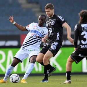 SK Sturm Graz - RZ Pellets WAC (21.02.2021)_26