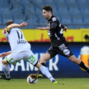 SK Sturm Graz - RZ Pellets WAC (21.02.2021)_28