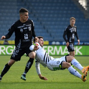 SK Sturm Graz - RZ Pellets WAC (21.02.2021)_28