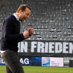 SK Sturm Graz - RZ Pellets WAC (21.02.2021)_29