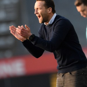 SK Sturm Graz - RZ Pellets WAC (21.02.2021)_2
