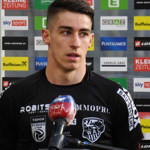 SK Sturm Graz - RZ Pellets WAC (21.02.2021)_2