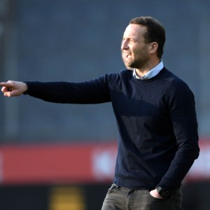 SK Sturm Graz - RZ Pellets WAC (21.02.2021)_30