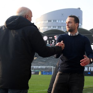 SK Sturm Graz - RZ Pellets WAC (21.02.2021)_30
