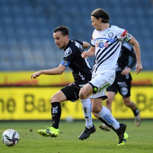 SK Sturm Graz - RZ Pellets WAC (21.02.2021)_31