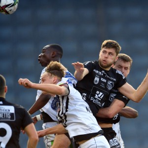 SK Sturm Graz - RZ Pellets WAC (21.02.2021)_32