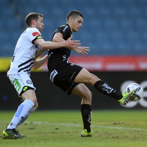 SK Sturm Graz - RZ Pellets WAC (21.02.2021)_33