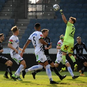 SK Sturm Graz - RZ Pellets WAC (21.02.2021)_34