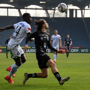 SK Sturm Graz - RZ Pellets WAC (21.02.2021)_35