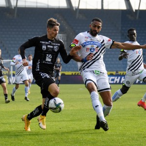 SK Sturm Graz - RZ Pellets WAC (21.02.2021)_36