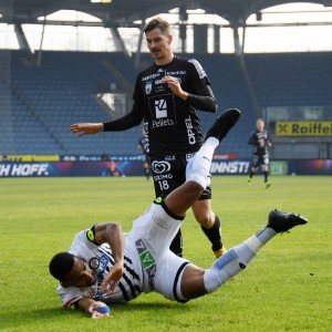 SK Sturm Graz - RZ Pellets WAC (21.02.2021)_37