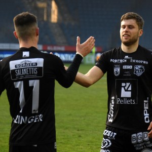 SK Sturm Graz - RZ Pellets WAC (21.02.2021)_38