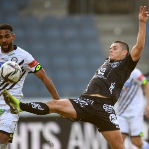 SK Sturm Graz - RZ Pellets WAC (21.02.2021)_39
