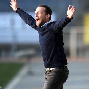 SK Sturm Graz - RZ Pellets WAC (21.02.2021)_3
