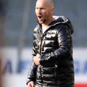 SK Sturm Graz - RZ Pellets WAC (21.02.2021)_3