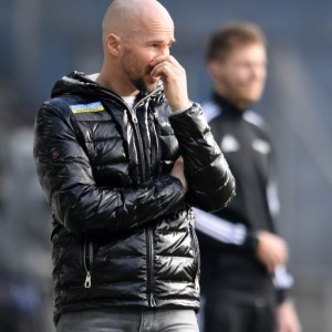 SK Sturm Graz - RZ Pellets WAC (21.02.2021)_40