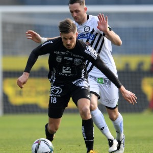 SK Sturm Graz - RZ Pellets WAC (21.02.2021)_41
