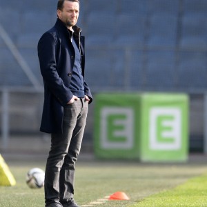 SK Sturm Graz - RZ Pellets WAC (21.02.2021)_42