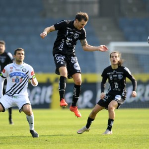 SK Sturm Graz - RZ Pellets WAC (21.02.2021)_43