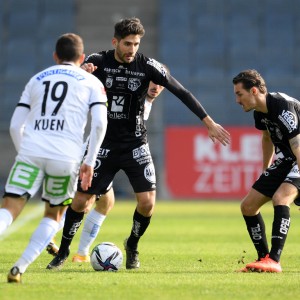 SK Sturm Graz - RZ Pellets WAC (21.02.2021)_44
