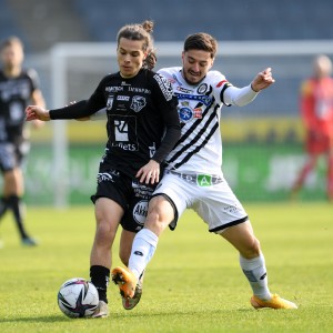 SK Sturm Graz - RZ Pellets WAC (21.02.2021)_45