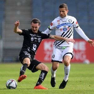 SK Sturm Graz - RZ Pellets WAC (21.02.2021)_46