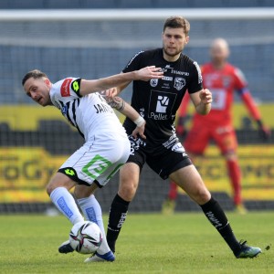 SK Sturm Graz - RZ Pellets WAC (21.02.2021)_47