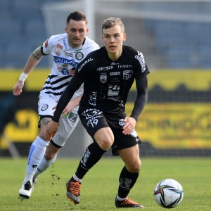 SK Sturm Graz - RZ Pellets WAC (21.02.2021)_48