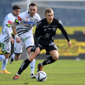 SK Sturm Graz - RZ Pellets WAC (21.02.2021)_49